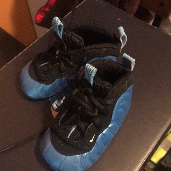 foamposite 3c